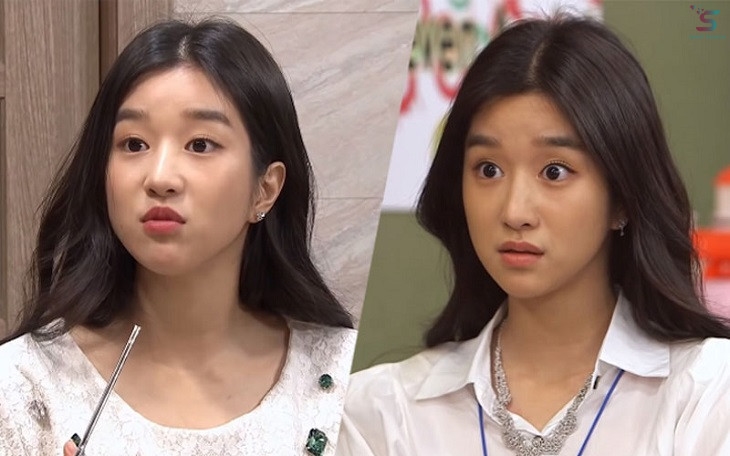 Lee Min Ho và loạt sao Hàn cùng hình tượng thân quen trên phim