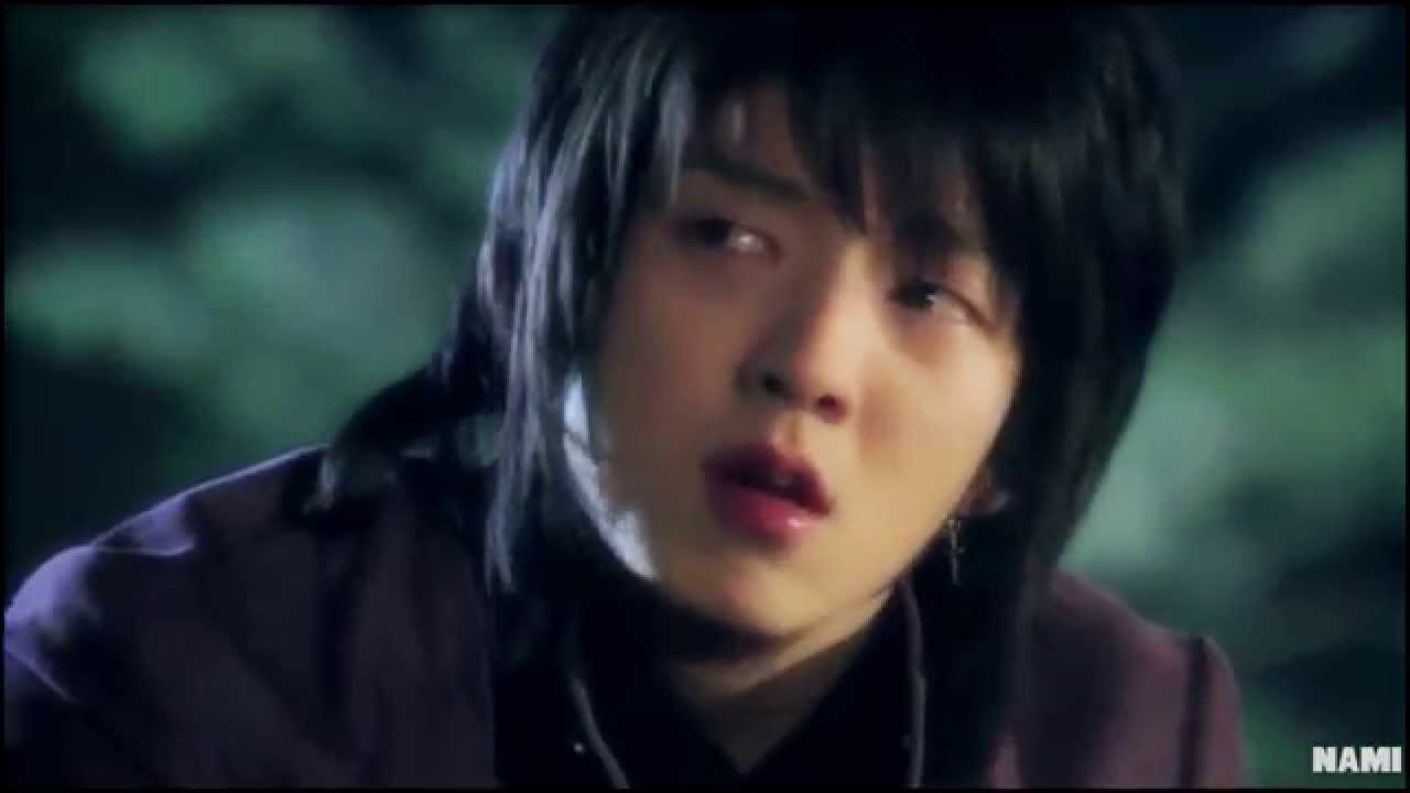 Lee Min Ho và loạt sao Hàn cùng hình tượng thân quen trên phim