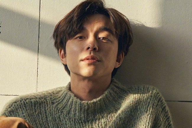 Lee Min Ho và những nam thần Hàn lãng tử hơn với tóc rẽ ngôi trái tim