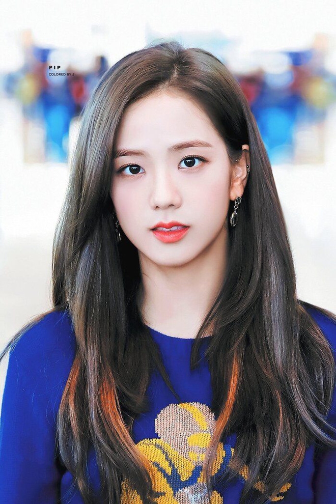 YoonA, Suzy cùng những đại diện nhan sắc K-pop qua 2 thế hệ