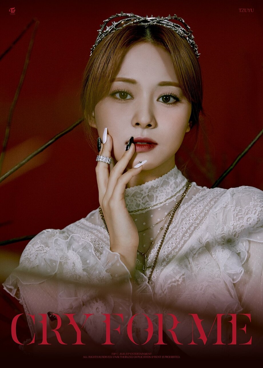 YoonA, Suzy cùng những đại diện nhan sắc K-pop qua 2 thế hệ