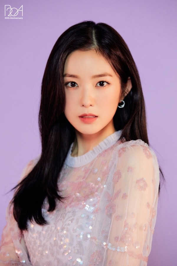 YoonA, Suzy cùng những đại diện nhan sắc K-pop qua 2 thế hệ