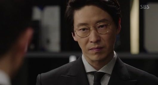Kim Tae Hee và những sao Hàn diễn vai ác thì mới gây tiếng vang
