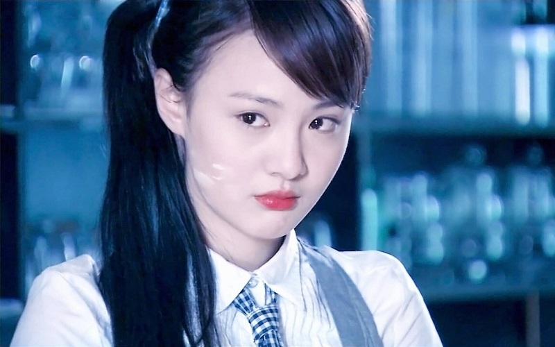 Trịnh Sảng và dàn mỹ nhân hủy hoại sự nghiệp vì phẫu thuật thẩm mỹ