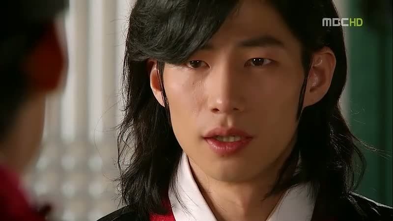 Choi Young Do và những vai nam không đẹp trai vẫn được yêu thích