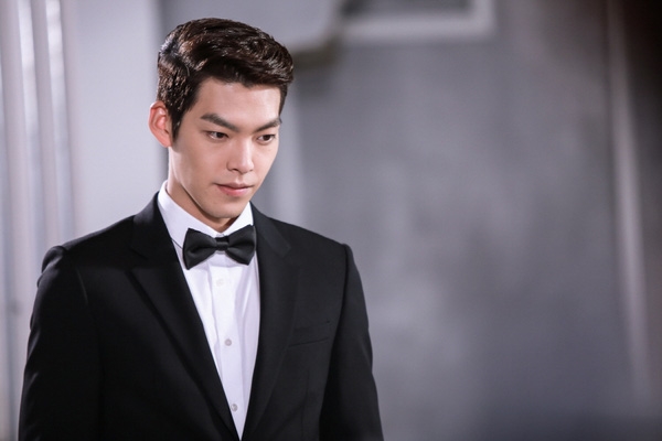 Choi Young Do và những vai nam không đẹp trai vẫn được yêu thích