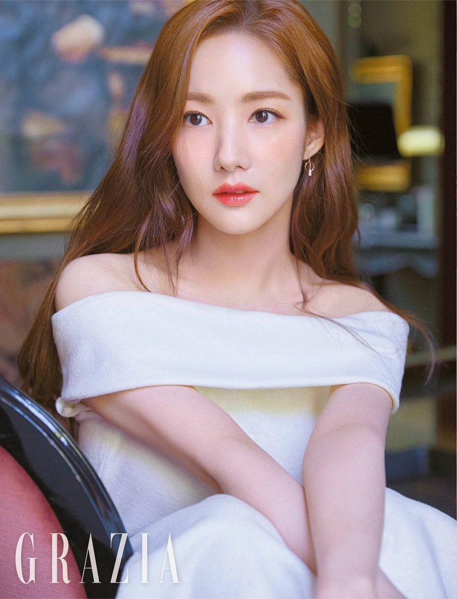 Jennie và những sao nữ Hàn được yêu thích nhất mùa Giáng sinh
