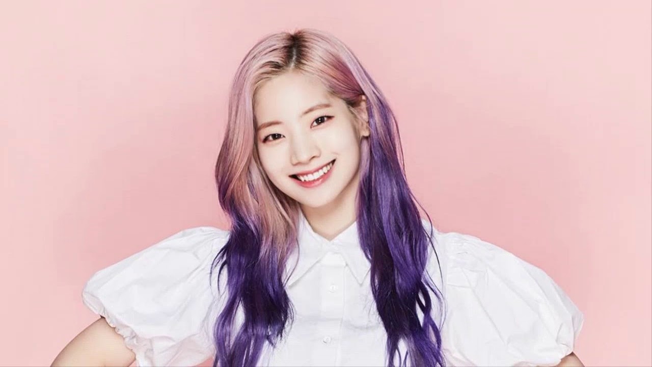 Kim So Yeon và các mỹ nhân lộ mặt mộc tham gia Sao Nhập Ngũ bản Hàn
