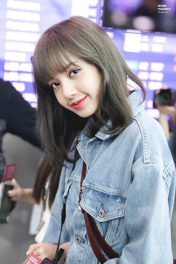 Kim So Yeon và các mỹ nhân lộ mặt mộc tham gia Sao Nhập Ngũ bản Hàn