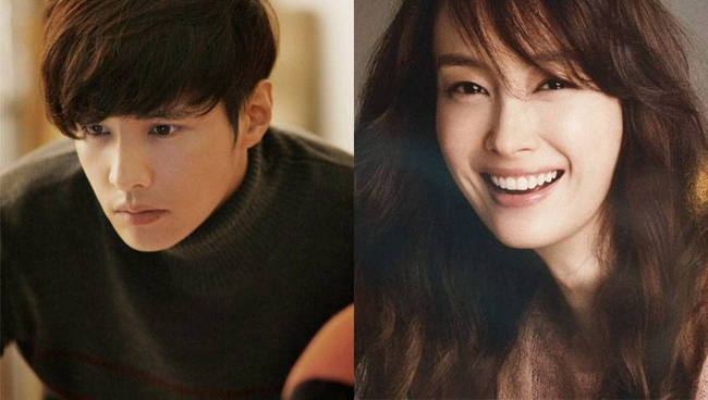 Kai - Jennie và những cặp đôi Kbiz bị Dispatch khui tin hẹn hò
