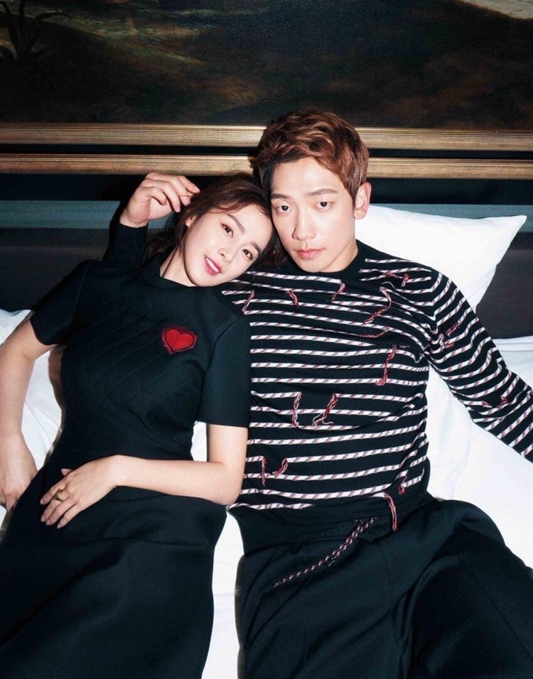 Kai - Jennie và những cặp đôi Kbiz bị Dispatch khui tin hẹn hò