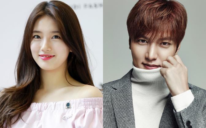 Kai - Jennie và những cặp đôi Kbiz bị Dispatch khui tin hẹn hò