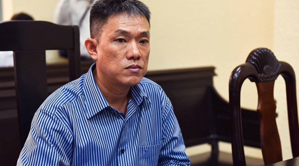 Họa sĩ Lê Linh lên án phim Trạng Tí của Ngô Thanh Vân