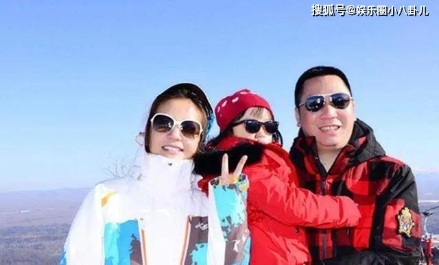 Triệu Vy và hội tứ đại hoa đán Cbiz tình duyên lận đận