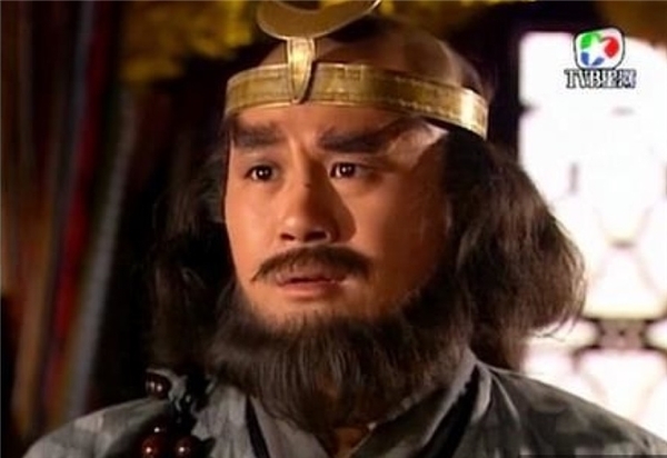Trương Vệ Kiện, Trần Hạo Dân và dàn sao Tây Du Ký TVB ngày ấy