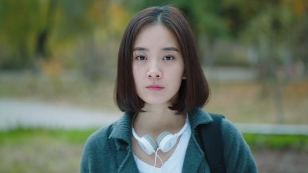 Bối Vy Vy và dàn nữ thần thanh xuân được yêu thích nhất trên màn ảnh