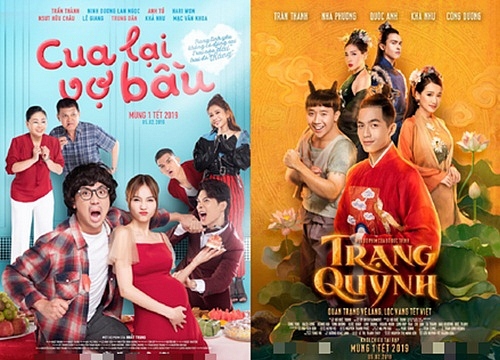 Cậu Vàng và phim Việt bị tẩy chay vì ê-kíp đáp trả fan thiếu văn hóa