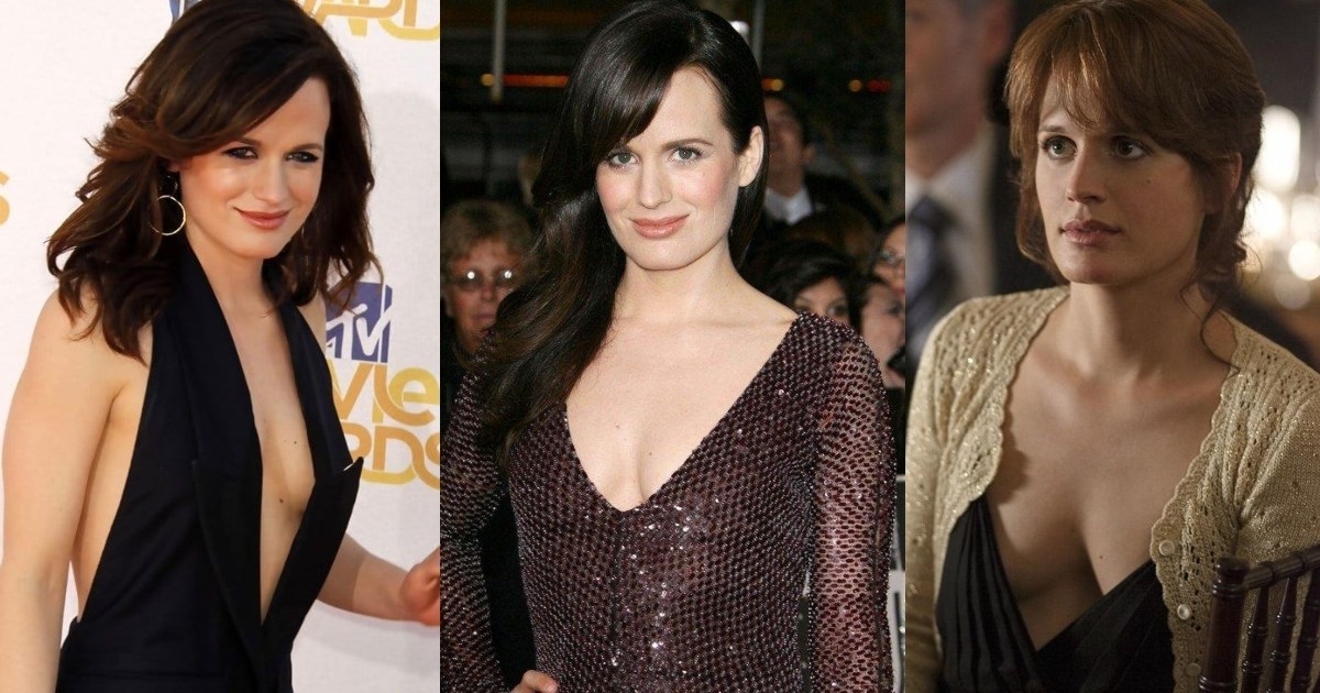Kristen Stewart, Robert Pattinson và dàn sao Twilight sau 12 năm