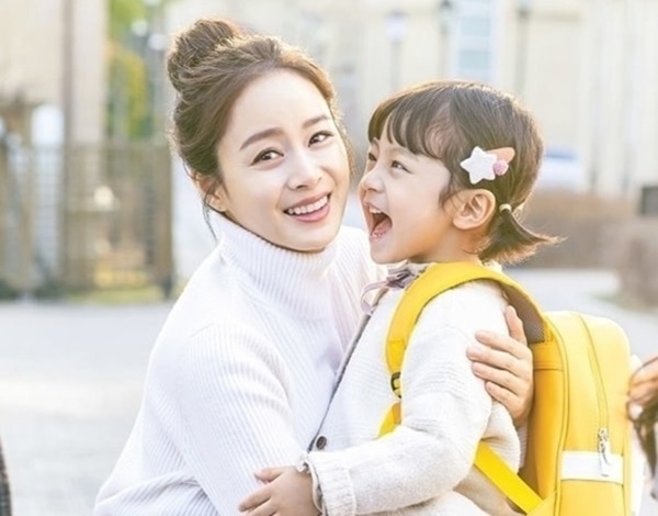 Song Hye Kyo, Jang Nara và hội mỹ nhân trẻ hóa nhờ tóc đuôi ngựa