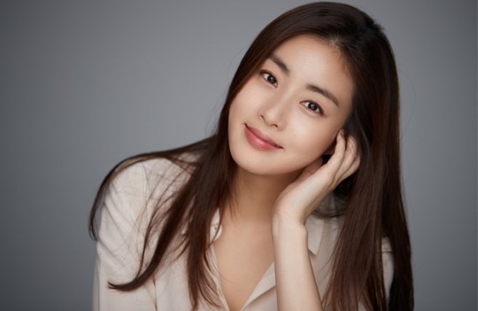Song Hye Kyo và những mỹ nhân Hàn bị nghi được đại gia chống lưng