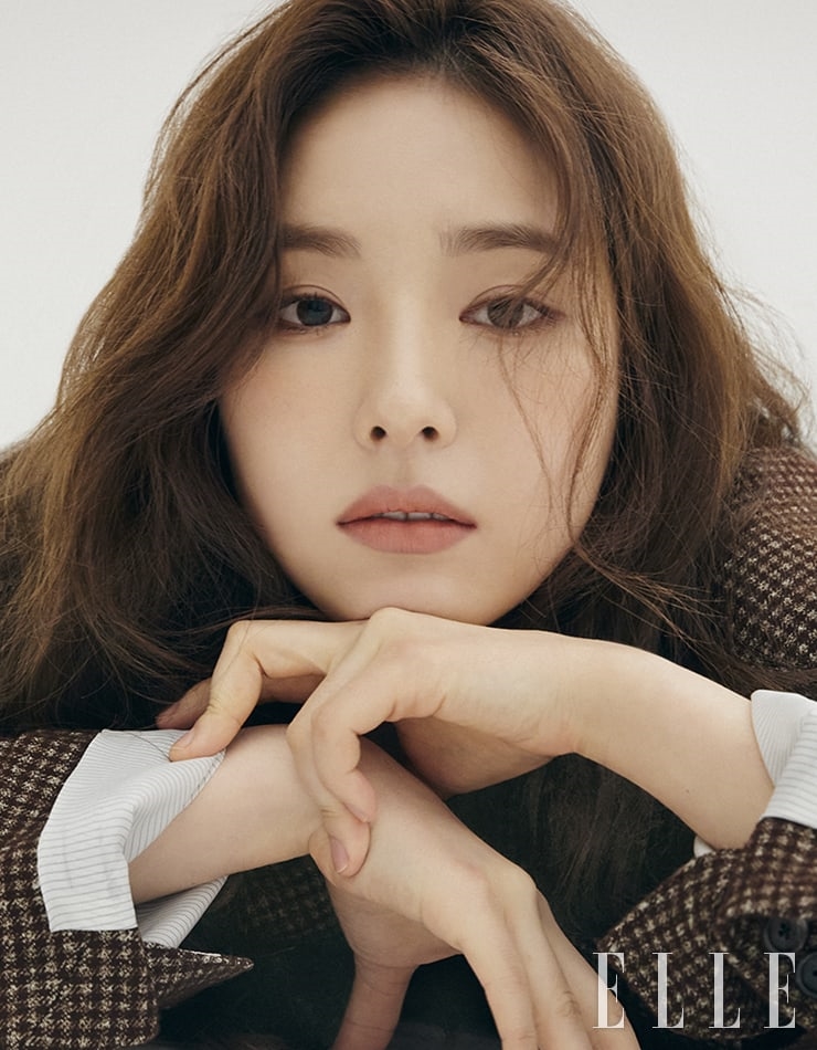 Song Hye Kyo và những mỹ nhân Hàn bị nghi được đại gia chống lưng