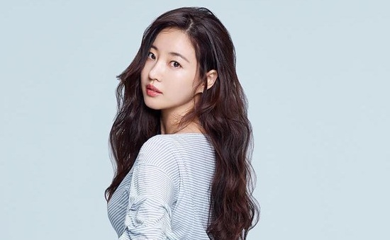 Song Hye Kyo và những mỹ nhân Hàn bị nghi được đại gia chống lưng