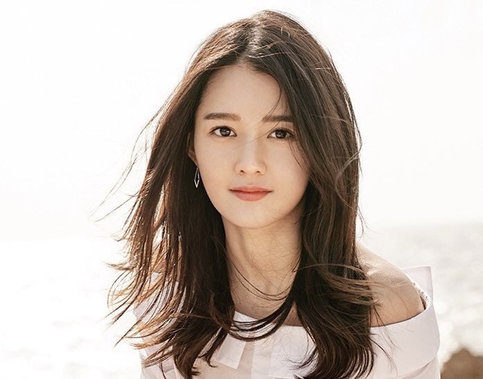 Song Hye Kyo và những mỹ nhân Hàn bị nghi được đại gia chống lưng