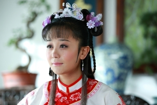 3 nàng 'Hạ Tử Vy' Lâm Tâm Như, Mã Y Lợi và Hải Lục giờ ra sao