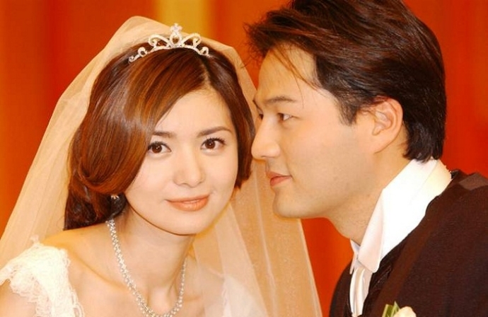 Kim Tae Hee và đường đời của loạt sao Hàn là con nhà giàu