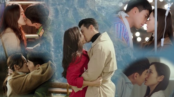 Hyun Bin - Son Ye Jin chính thức được xác nhận đang yêu nhau