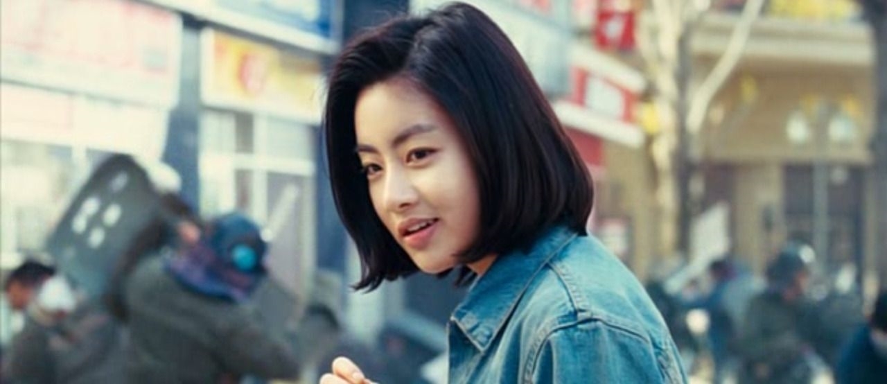 3 bóng hồng cực phẩm được Hyun Bin nói lời yêu là ai?