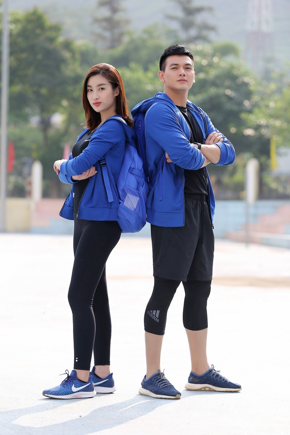 Hương Giang, Khánh Vân và dàn sao bị 'lên án' khi tham gia gameshow