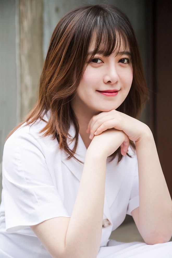 Song Hye Kyo và dàn sao nữ 8x nổi bật của Hàn thập niên vừa qua