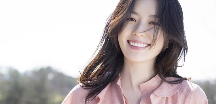 Song Hye Kyo và dàn sao nữ 8x nổi bật của Hàn thập niên vừa qua