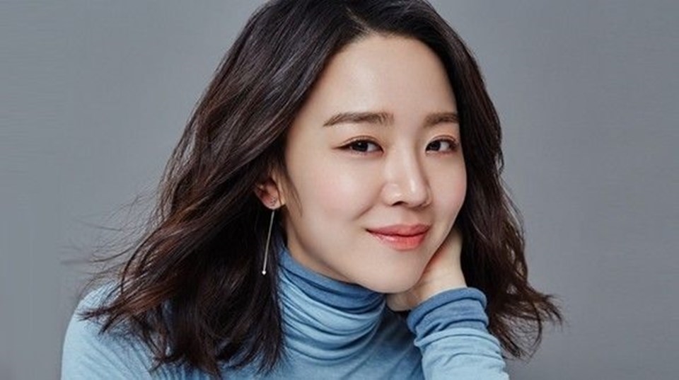 Song Hye Kyo và dàn sao nữ 8x nổi bật của Hàn thập niên vừa qua