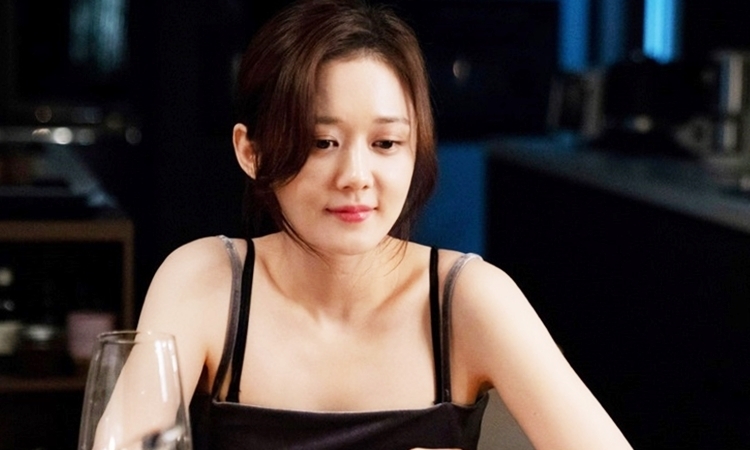 Song Hye Kyo và dàn sao nữ 8x nổi bật của Hàn thập niên vừa qua