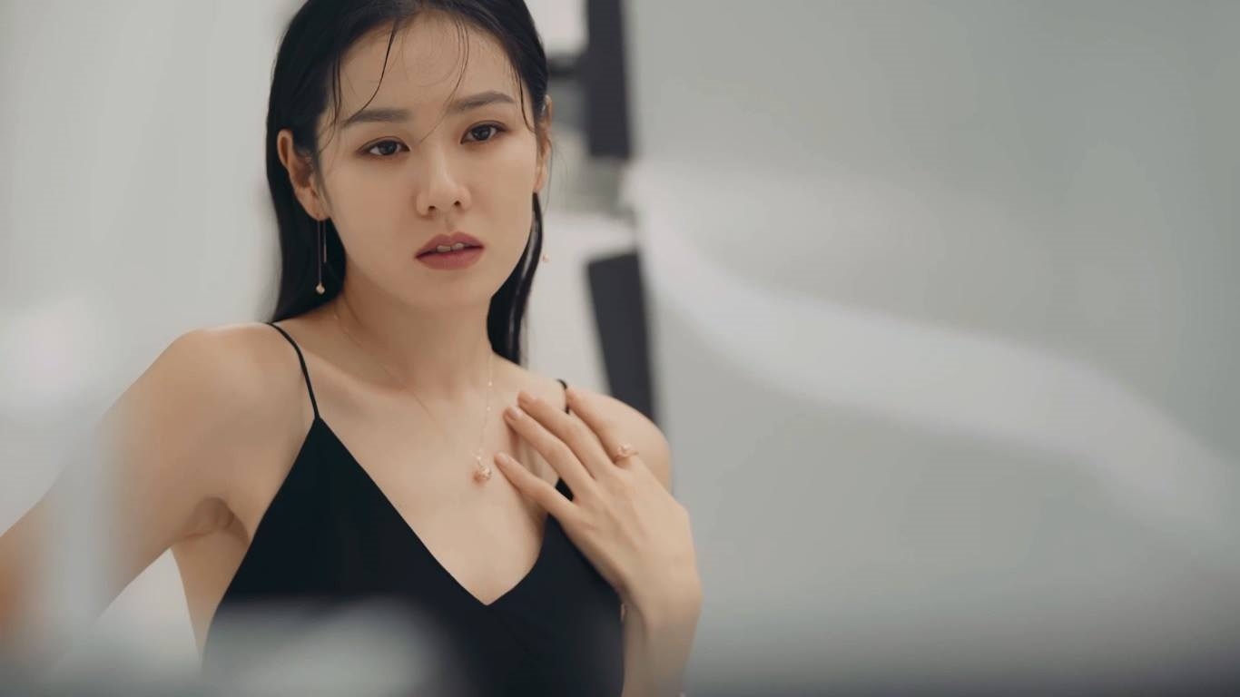 Song Hye Kyo và dàn sao nữ 8x nổi bật của Hàn thập niên vừa qua