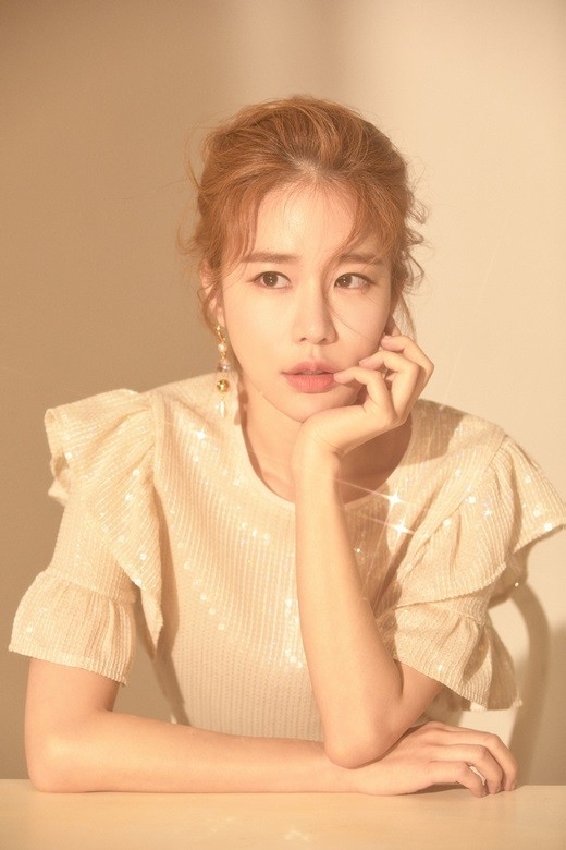Song Hye Kyo và dàn sao nữ 8x nổi bật của Hàn thập niên vừa qua