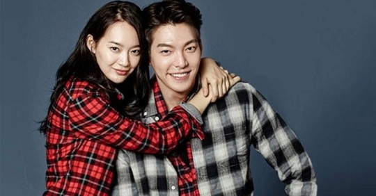 Hyun Bin - Son Ye Jin và loạt nghệ sĩ Hàn được ủng hộ khi yêu nhau