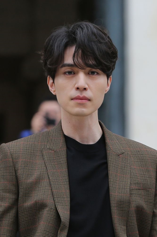 Hyun Bin và loạt nam thần sinh trước 1985 nổi bật nhất thập niên 2010s