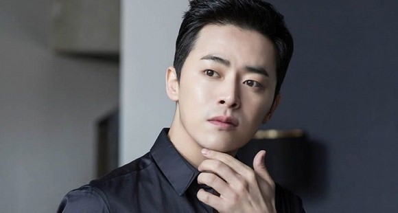 Hyun Bin và loạt nam thần sinh trước 1985 nổi bật nhất thập niên 2010s