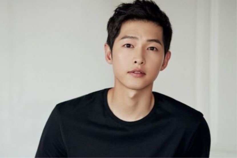 Hyun Bin và loạt nam thần sinh trước 1985 nổi bật nhất thập niên 2010s