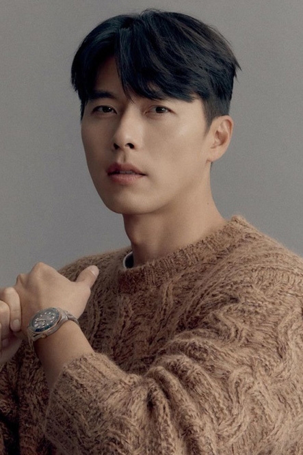 Hyun Bin và loạt nam thần sinh trước 1985 nổi bật nhất thập niên 2010s