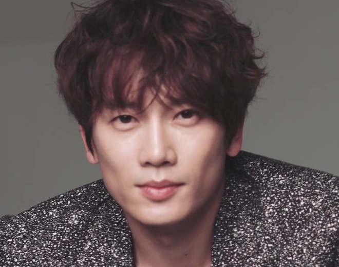 Hyun Bin và loạt nam thần sinh trước 1985 nổi bật nhất thập niên 2010s