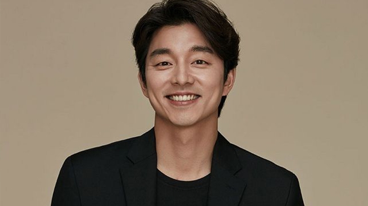 Hyun Bin và loạt nam thần sinh trước 1985 nổi bật nhất thập niên 2010s