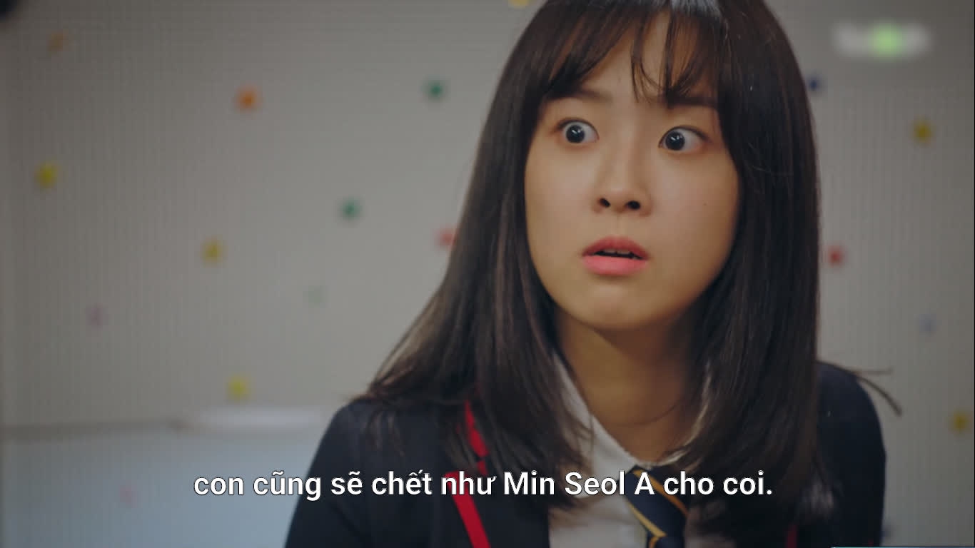 Ju Dan Tae, Cheon Seo Jin và những nhân vật bị ghét trong Penthouse