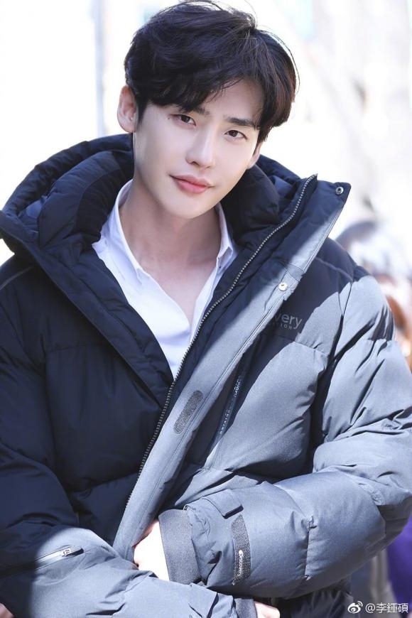 Lee Min Ho và những mỹ nam hứa hẹn thống trị Kbiz trong tương lai