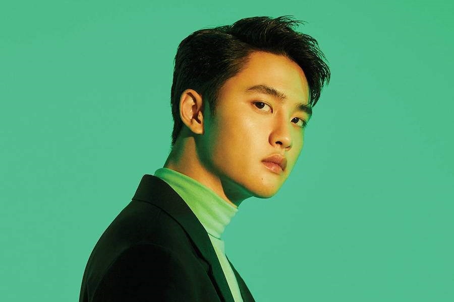 Lee Min Ho và những mỹ nam hứa hẹn thống trị Kbiz trong tương lai