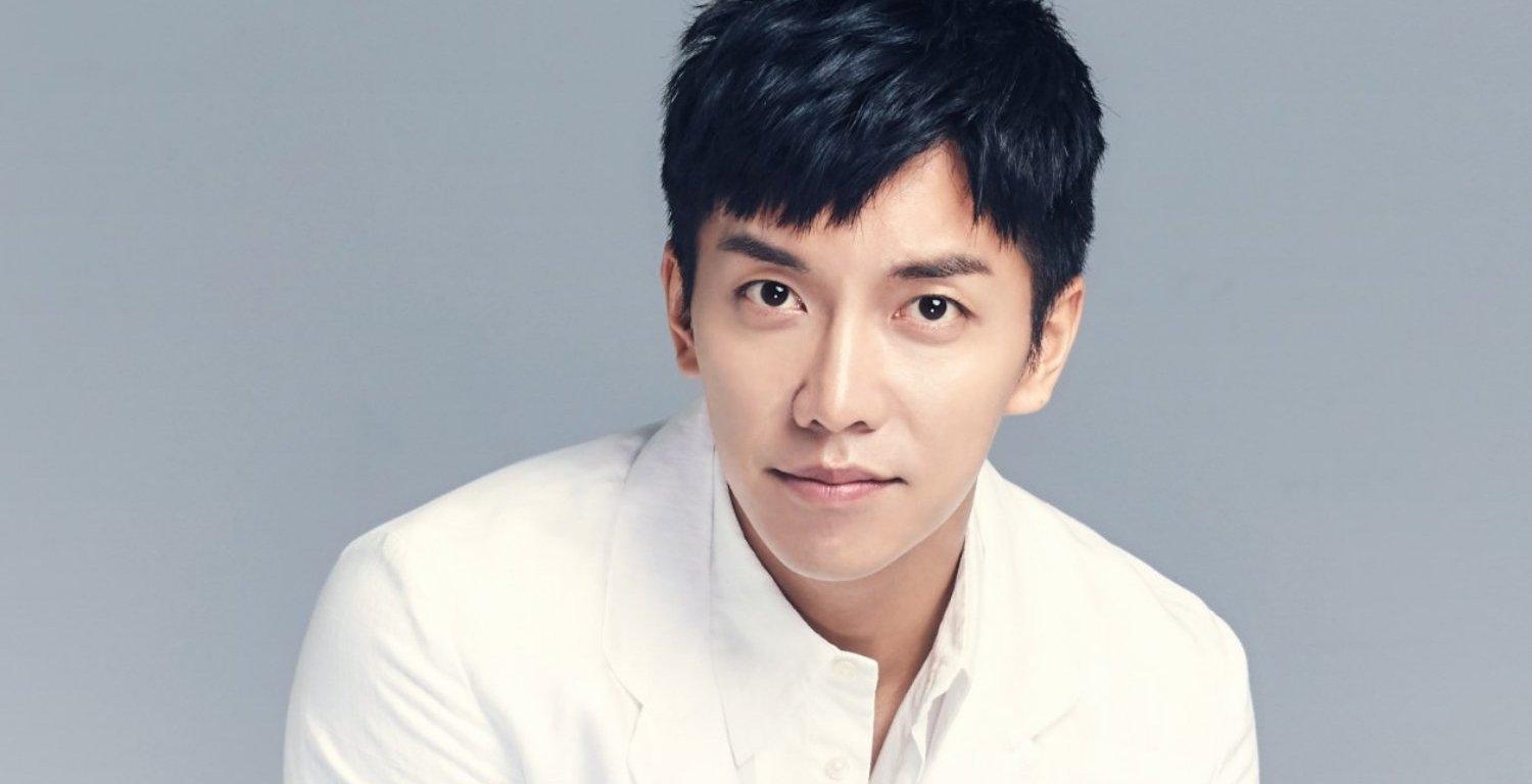Lee Min Ho và những mỹ nam hứa hẹn thống trị Kbiz trong tương lai