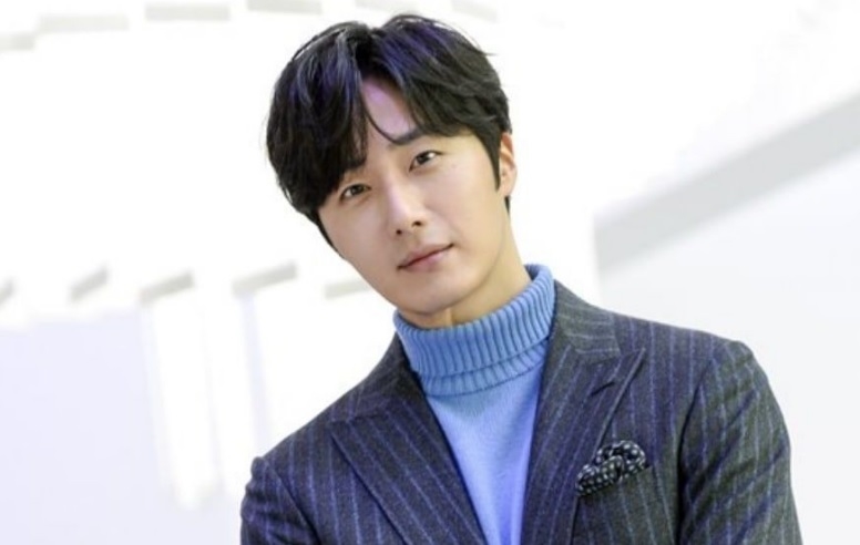 Lee Min Ho và những mỹ nam hứa hẹn thống trị Kbiz trong tương lai
